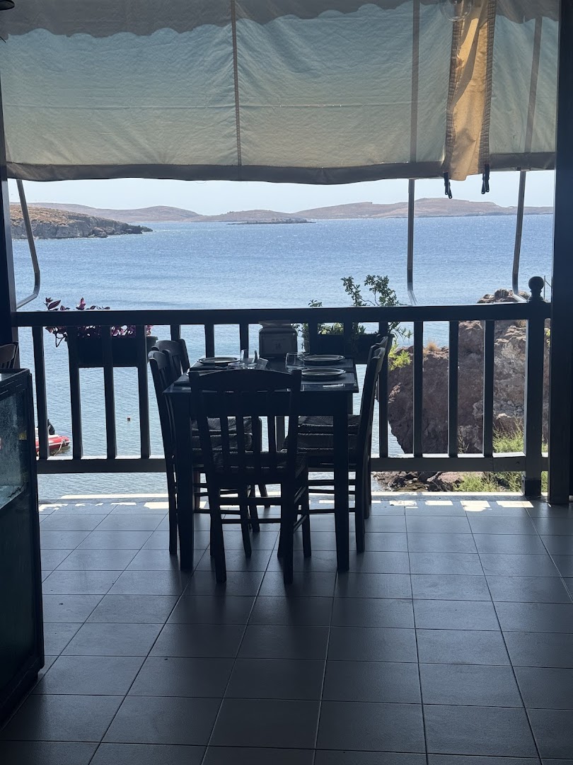 Remezzo Restaurant