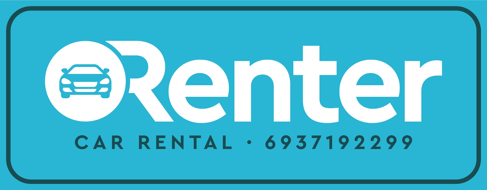 Renter Car Rental Agency