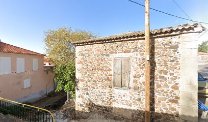 Revma Village Square