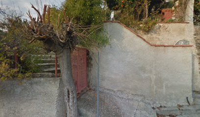Spiliou - Kapela's House