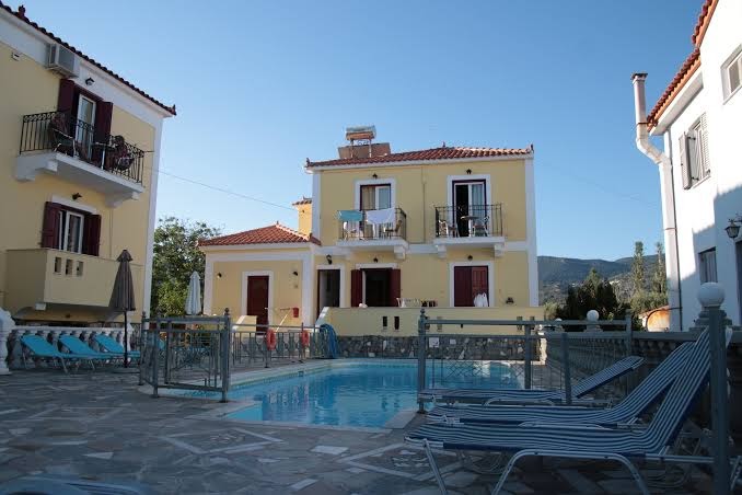 Stella Studios