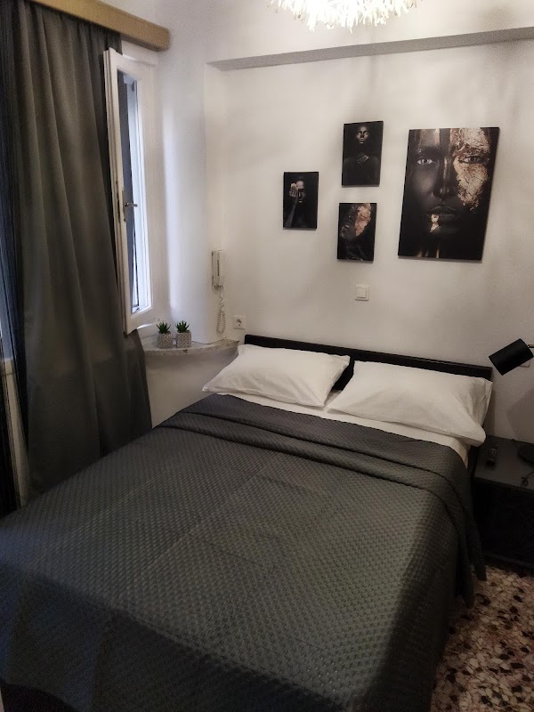 Studio Eleni