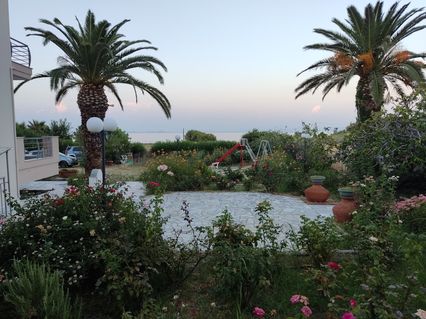 Studios KANONI