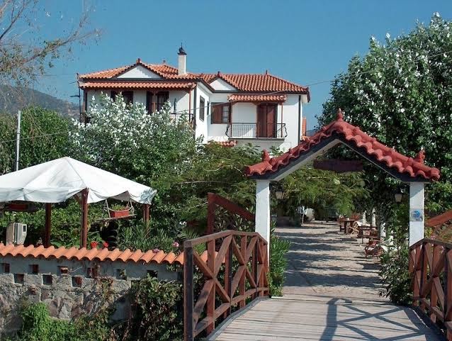 Studios Miramare