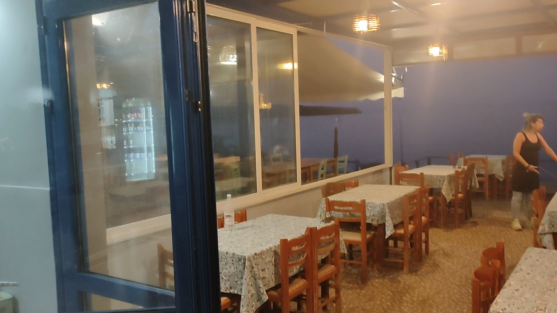 Taverna Dimosthenis