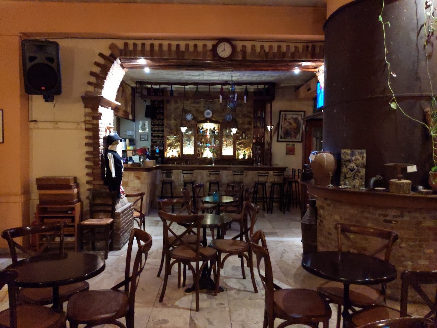 Toulípa