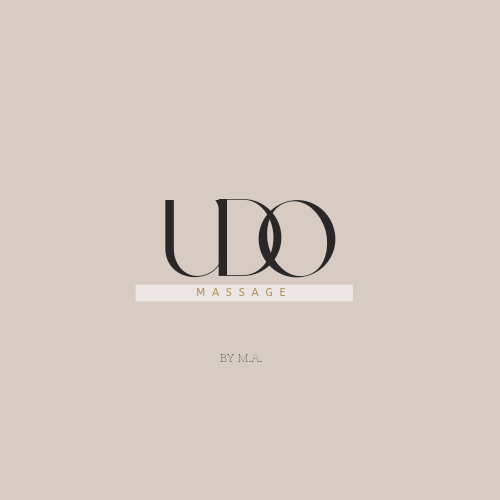 Udo Massage