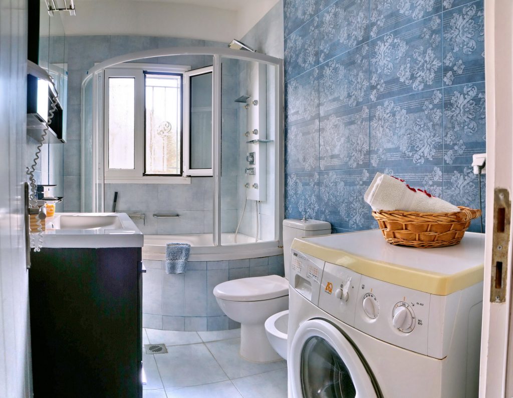 V Luxury Villas