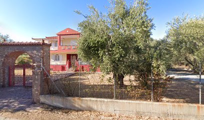 Villa Hassa
