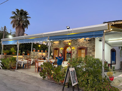 Plaza Cafe-Restaurant