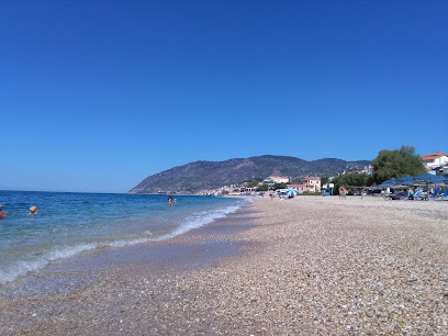 Riviera