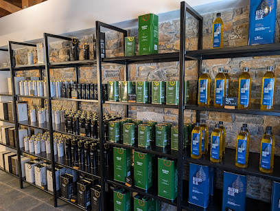 Protoulis Olive Mill