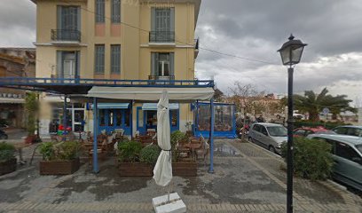 Real Estate Lesvos - Giorgos Ilias