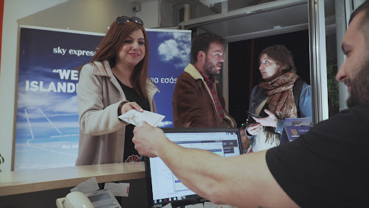 Repanis Stavros Tours