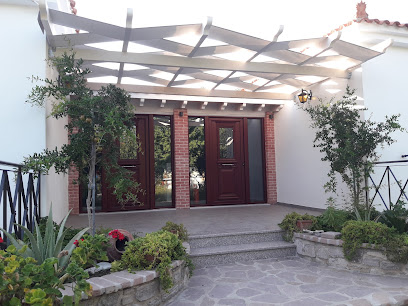 Residences Angeli