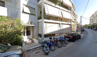 Roumeliotis G. & Co