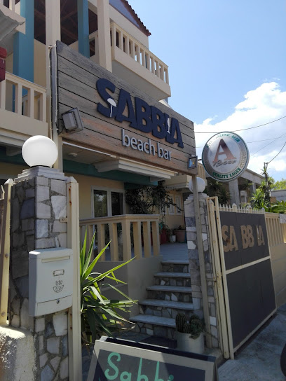 Sabbia-Dilina