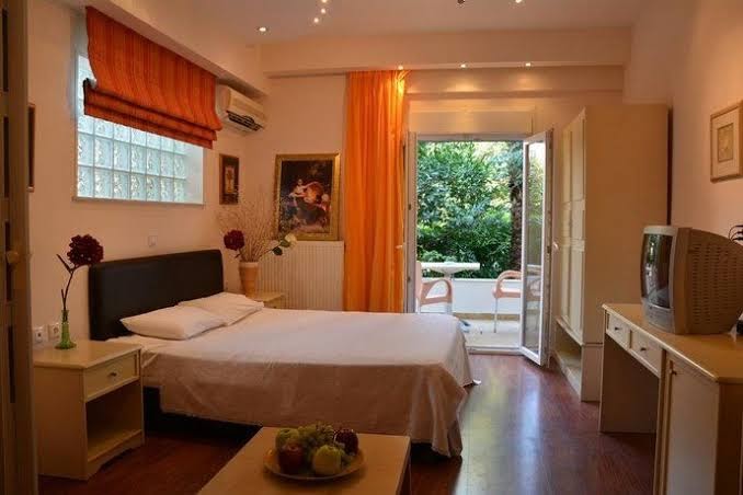Sappho Studios