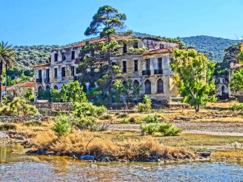 Sarlitza