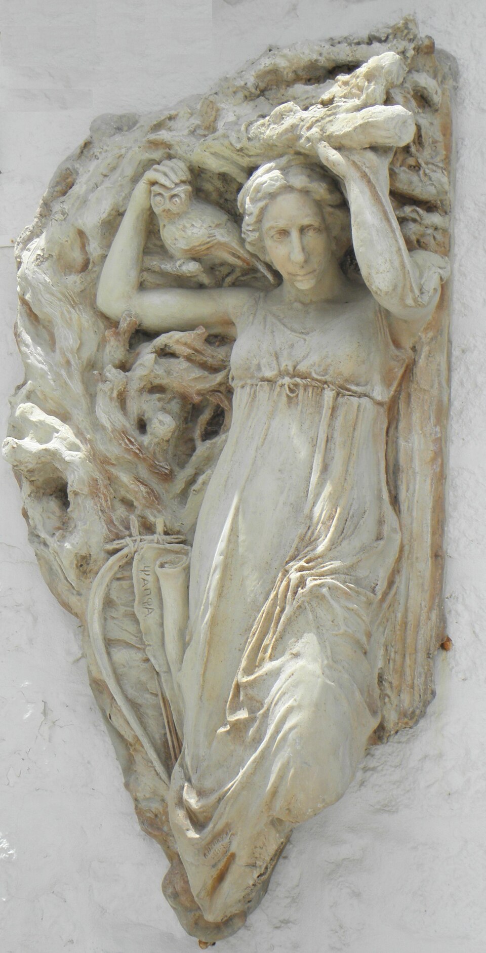 Gallery image 3