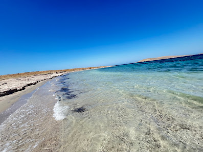 Skala Passatempo