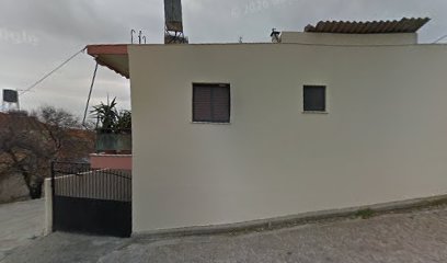 Skenderis Furnished Rooms