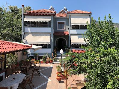STUDIO NUFARO