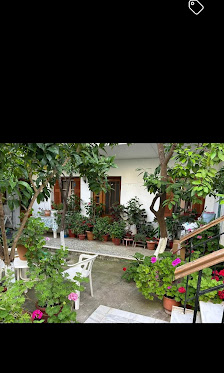 Studios Maro