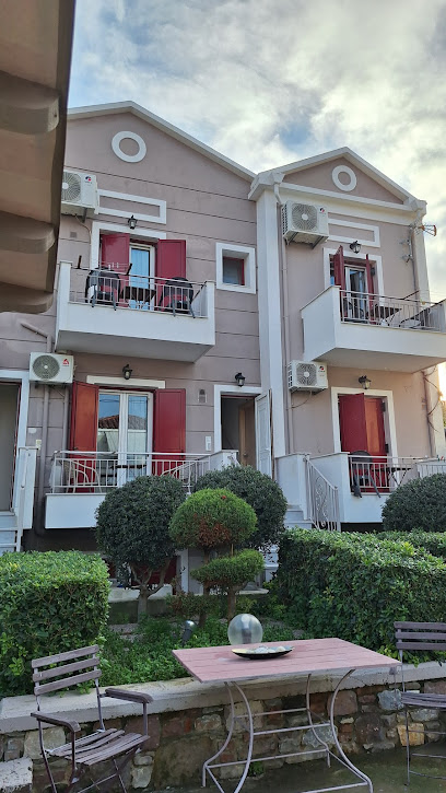 Studios Victoria