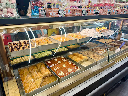 Sugar House