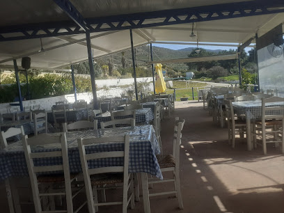 Taverna Klavas Charamida