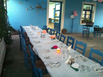 Tavern "Telonio"
