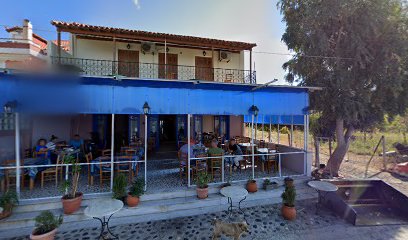 Taverna Braxos