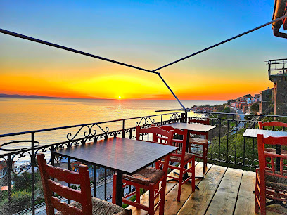 Taverna Mpampis