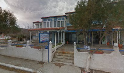 Taverna Savvadelli