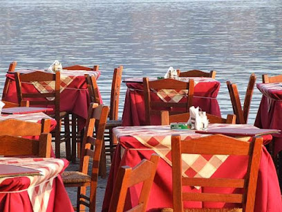 The Octopus Restaurant