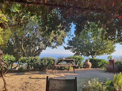 Toumba Eco Farm
