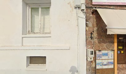 Transfer Lesvos