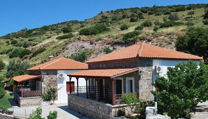 Troyan Hill Villa - Garden, Panoramic View Pool