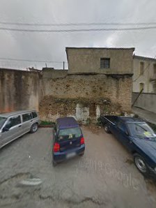 Άγιοι Ανάργυροι
