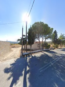 'Αγιος Νεκτάριος