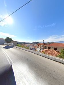 Αγία Κυριακή