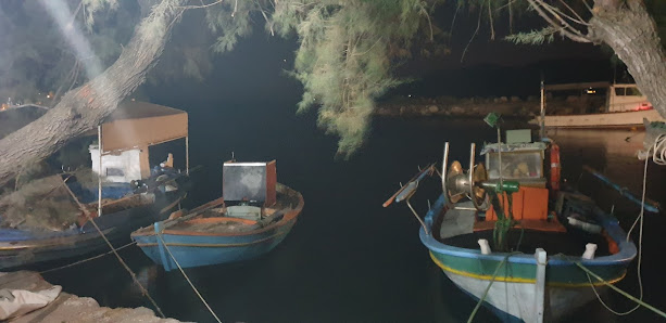 ΑΓ. ΝΙΚΟΛΑΟΣ
