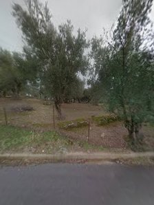 Άγιος Γεώργιος
