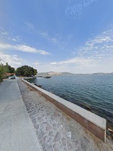 Αγία Φωτεινή