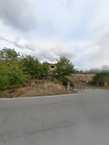 Άγιος Νικόλαος