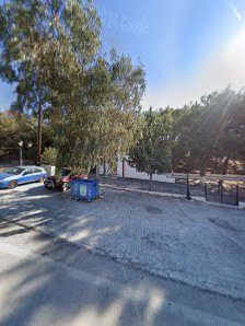 Άγιος Ραφαήλ