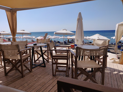 VATERA BEACH Α.Ξ.&Τ.Ε.
