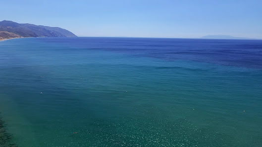 Vatera Beach