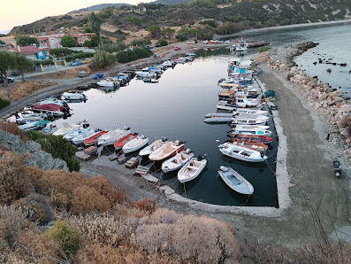 Vatera Midilli